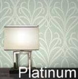 обои Fine Decor Platinum Fine Decor Platinum