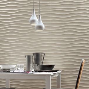 керамическая плитка Atlas Concorde 3D Wall Atlas Concorde 3D Wall