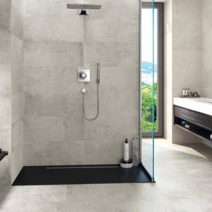 Porcelanite Dos 8204 Porcelanite Dos 8204