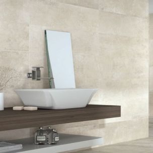 керамическая плитка Porcelanite Dos 9519 Porcelanite Dos 9519