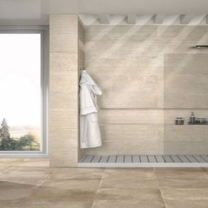 плитка Porcelanite Dos 9519 Porcelanite Dos 9519