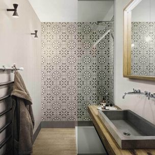 плитка Marazzi Ragno Abitare Marazzi Ragno Abitare