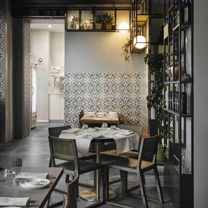 Marazzi Ragno Abitare Marazzi Ragno Abitare