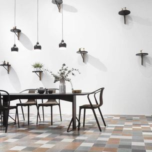 керамическая плитка Marazzi Ragno Abitare Marazzi Ragno Abitare