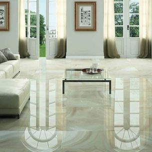 плитка Ceracasa Ceramica Absolute Ceracasa Ceramica Absolute