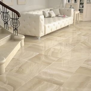 Ceracasa Ceramica Absolute Ceracasa Ceramica Absolute