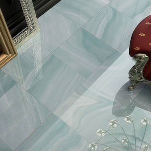 керамическая плитка Ceracasa Ceramica Absolute Ceracasa Ceramica Absolute