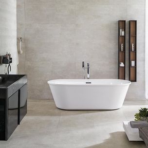 Porcelanosa Acapulco