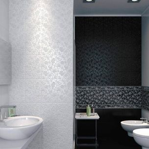 плитка Kerama Marazzi Индийская коллекция Аджанта - 1