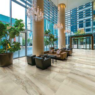 керамическая плитка La Fabbrica Aesthetica La Fabbrica Aesthetica