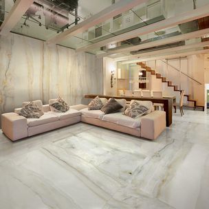 плитка La Fabbrica Aesthetica La Fabbrica Aesthetica