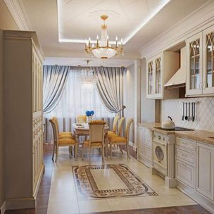 плитка Шахтинская плитка Агат Шахтинская плитка Агат