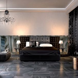 плитка Cavalli Agata Cavalli Agata