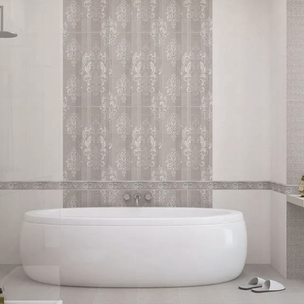 Eletto Ceramica Agra