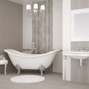 Eletto Ceramica Agra