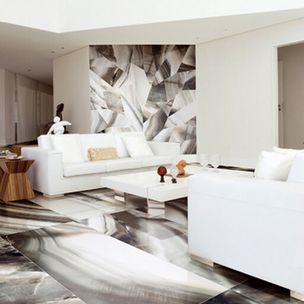 Rex Ceramiche Alabastri Rex Ceramiche Alabastri