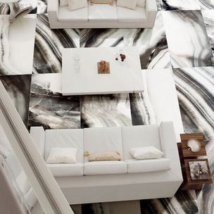 керамическая плитка Rex Ceramiche Alabastri Rex Ceramiche Alabastri