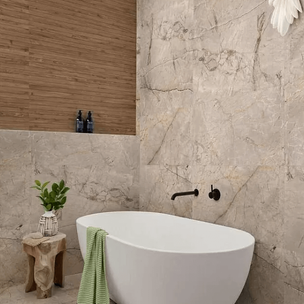Global Tile Alcarz