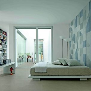 плитка Marazzi Alchimia Marazzi Alchimia