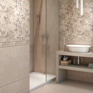 плитка Kerama Marazzi Две Венеции Александрия