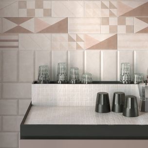 керамическая плитка Kerama Marazzi Две Венеции Александрия
