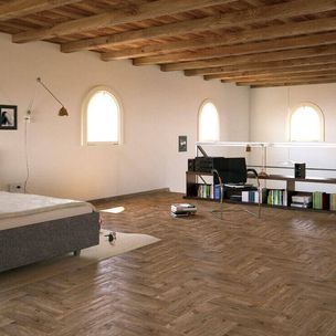 керамическая плитка Baldocer Aliso/Buyur Baldocer Aliso/Buyur