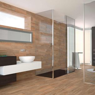 плитка Baldocer Aliso/Buyur Baldocer Aliso/Buyur