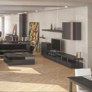 Baldocer Aliso/Buyur Baldocer Aliso/Buyur