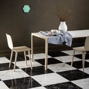 керамическая плитка Marazzi Allmarble Marazzi Allmarble