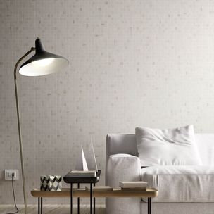 Marazzi Allmarble Marazzi Allmarble