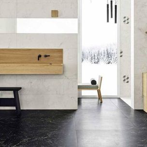 плитка Marazzi Allmarble Marazzi Allmarble