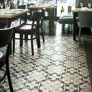 плитка Ceramica Grazia Althaus Ceramica Grazia Althaus