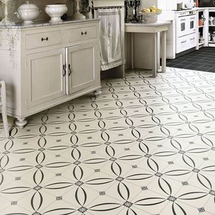 керамическая плитка Ceramica Grazia Althaus Ceramica Grazia Althaus