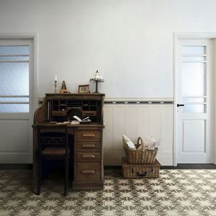 Ceramica Grazia Althaus Ceramica Grazia Althaus