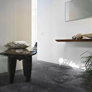 керамическая плитка Casalgrande Padana Amazzonia Casalgrande Padana Amazzonia