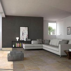 плитка Casalgrande Padana Amazzonia Casalgrande Padana Amazzonia