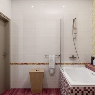 керамическая плитка Ceramica Classic Ampir Ceramica Classic Ampir