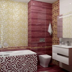 Ceramica Classic Ampir Ceramica Classic Ampir