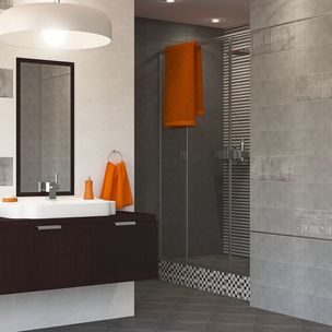 плитка Ceramika Konskie Amsterdam Ceramika Konskie Amsterdam