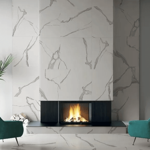 Global Tile Anima