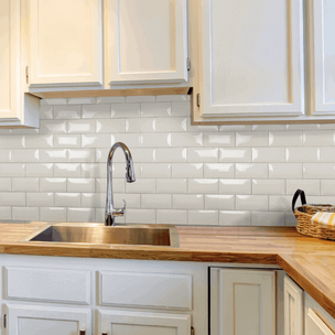 плитка Amadis Fine Tiles Antique Crackle Amadis Fine Tiles Antique Crackle
