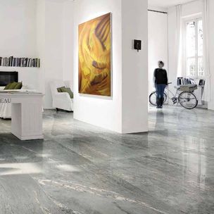 Cerim Antique Marble Cerim Antique Marble