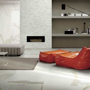 плитка Cerim Antique Marble Cerim Antique Marble