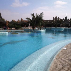 плитка Vidrepur Antislip Vidrepur Antislip