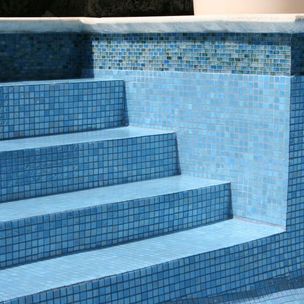 керамическая плитка Vidrepur Antislip Vidrepur Antislip