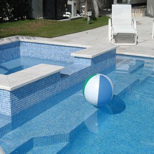 Vidrepur Antislip Vidrepur Antislip