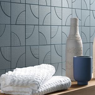 Atlas Concorde Aplomb