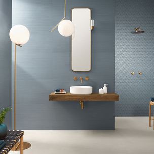 Atlas Concorde Aplomb