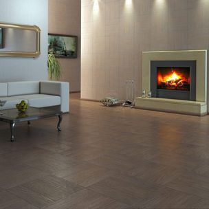 керамическая плитка Gracia Ceramica Aragon Gracia Ceramica Aragon