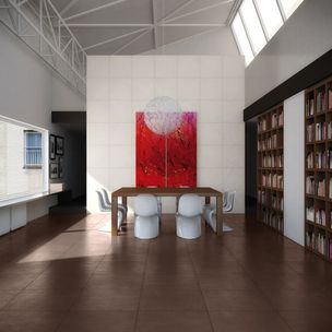 керамическая плитка Casalgrande Padana Architecture Casalgrande Padana Architecture